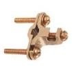 GPLBC2-1-C Cable Mounting & Accessories