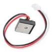 GPS-13740  Embedded Solutions
