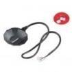 GPS-14198  Embedded Solutions
