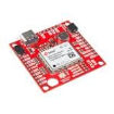 GPS-15136 electronic component of SparkFun