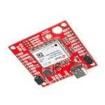 GPS-15136  Embedded Solutions