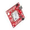 GPS-15136 GPS Development Tools