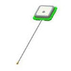 GPSGB1330 electronic component of PulseLarsen