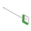 GPSGB1330 Antennas