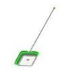 GPSGB2515  Passive Components