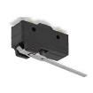 GPTCRS11  Electromechanical