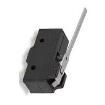 GPTCRS11 Basic / Snap Action Switches