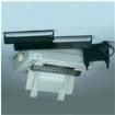 GPVT-RBW2  Wire & Cable