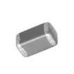GQM22M5C2H120GB01L  Passive Components