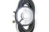 GR8UM Antenna Accessories