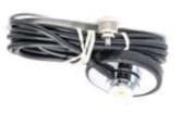 GR8XN  Passive Components