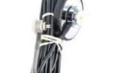 GR8XN Antenna Accessories