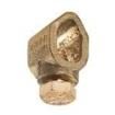 GRC2-12-TL  Wire & Cable