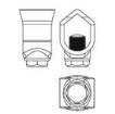 GRC4-38-TL  Wire & Cable