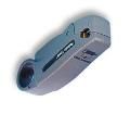 LC CST-58/59 