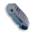 LC CST-58/59 Unclassified