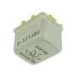 GRF121R-5  Electromechanical