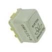 GRF121R-5 High Frequency / RF Relays