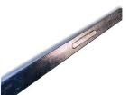 PUREFLOW-F SOLDER  Tools & Supplies