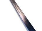 PUREFLOW-F SOLDER Solder