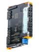GRT1-CP1-L  Electromechanical