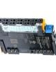 GRT1-CP1-L I/O Modules