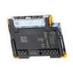 GRT1-CT1-1 I/O Modules