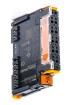 GRT1-ID8  Electromechanical