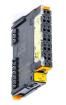 GRT1-ROS2  Electromechanical
