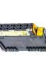 GRT1-ROS2 I/O Modules