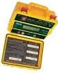 GRT300  Test & Measurement