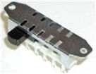 GS-115-0033 electronic component of CW Industries