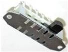 GS-115-0033 Electromechanical