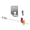 GS1AD010  Electromechanical