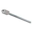 GS2AE61  Electromechanical