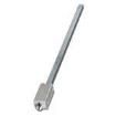 GS2AE61 Switch Actuators