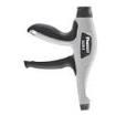 GS2B-E Cable Ties