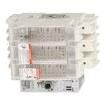 GS2JU3N Disconnect Switches