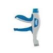 GS4EH-E Cable Ties