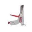 GS4H-E Cable Ties
