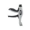 GS4MT-E Cable Ties