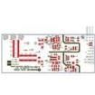 GS66508B-EVBDB1  Embedded Solutions
