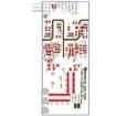 GS66508B-EVBDB1 Power Management IC Development Tools