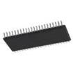 GS71116AGP-8I  Semiconductors