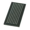 GS78116AB-12I electronic component of GSI Technology