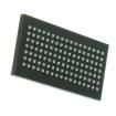 GS78116AB-12I SRAM