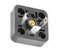 GSA 2000 N  Wire & Cable