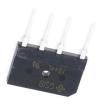 GSIB2080-E345  Semiconductors
