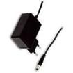GSM12E15-P1J Wall Mount AC Adapters