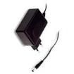 GSM60E09-P1J Wall Mount AC Adapters
